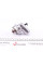 48292K MOTORAD Термостат Opel Astra 2.0DI/DTI 98-05 (92°)