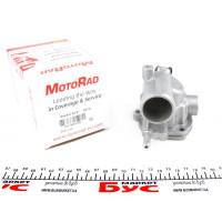 50592K MOTORAD Термостат MB E-class (W210/S210) 2.2-3.2CDI 98-11 (92°C)