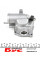 50592K MOTORAD Термостат MB E-class (W210/S210) 2.2-3.2CDI 98-11 (92°C)