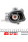 50592K MOTORAD Термостат MB E-class (W210/S210) 2.2-3.2CDI 98-11 (92°C)
