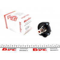 51282K MOTORAD Термостат Ford Transit 2.3 16V 06-14