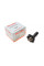 51482K MOTORAD Термостат Ford Mondeo V 2.0 EcoBoost 14-/Focus III 2.0ST 12-/Mazda 3/5 1.8/2.0 05- (82 C)