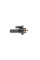 51482K MOTORAD Термостат Ford Mondeo V 2.0 EcoBoost 14-/Focus III 2.0ST 12-/Mazda 3/5 1.8/2.0 05- (82 C)