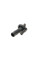 51482K MOTORAD Термостат Ford Mondeo V 2.0 EcoBoost 14-/Focus III 2.0ST 12-/Mazda 3/5 1.8/2.0 05- (82 C)