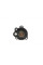 51482K MOTORAD Термостат Ford Mondeo V 2.0 EcoBoost 14-/Focus III 2.0ST 12-/Mazda 3/5 1.8/2.0 05- (82 C)