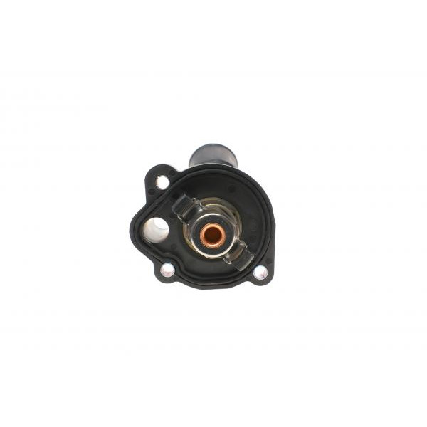 51482K MOTORAD Термостат Ford Mondeo V 2.0 EcoBoost 14-/Focus III 2.0ST 12-/Mazda 3/5 1.8/2.0 05- (82 C)