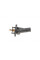 51482K MOTORAD Термостат Ford Mondeo V 2.0 EcoBoost 14-/Focus III 2.0ST 12-/Mazda 3/5 1.8/2.0 05- (82 C)