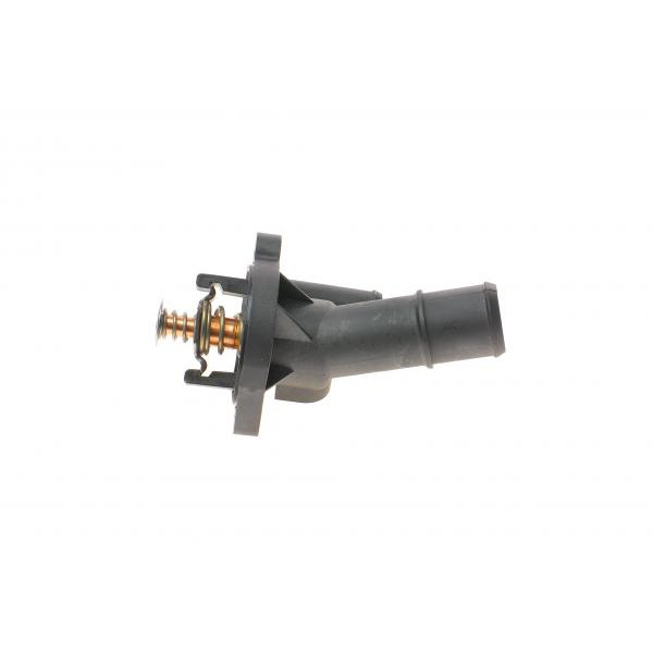 51482K MOTORAD Термостат Ford Mondeo V 2.0 EcoBoost 14-/Focus III 2.0ST 12-/Mazda 3/5 1.8/2.0 05- (82 C)