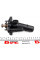 51488K MOTORAD Термостат Ford Focus/Fiesta 1.6Ti-2.0 03-