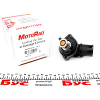 52589K MOTORAD Термостат Citroen Berlingo/Peugeot Partner 1.1/1.4/1.6 96-