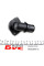 52589K MOTORAD Термостат Citroen Berlingo/Peugeot Partner 1.1/1.4/1.6 96-