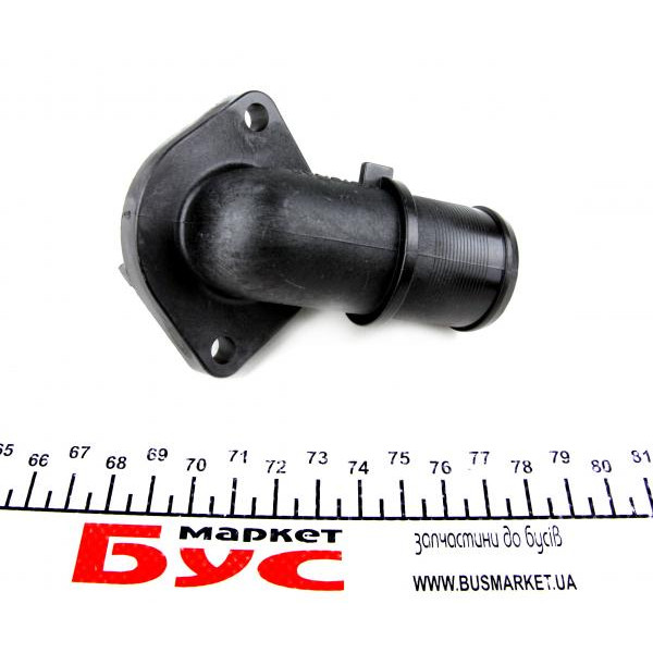 52589K MOTORAD Термостат Citroen Berlingo/Peugeot Partner 1.1/1.4/1.6 96-