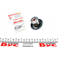 52787K MOTORAD Термостат VW T5 1.9TDI