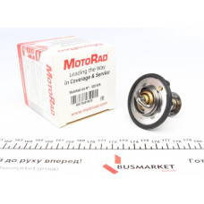 53282K MOTORAD Термостат Mazda 3/6/323/626 1.4-2.5 91-14 (82°C)