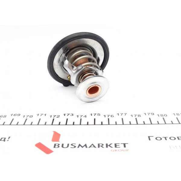 53282K MOTORAD Термостат Mazda 3/6/323/626 1.4-2.5 91-14 (82°C)