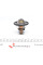 53282K MOTORAD Термостат Mazda 3/6/323/626 1.4-2.5 91-14 (82°C)