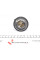 53282K MOTORAD Термостат Mazda 3/6/323/626 1.4-2.5 91-14 (82°C)