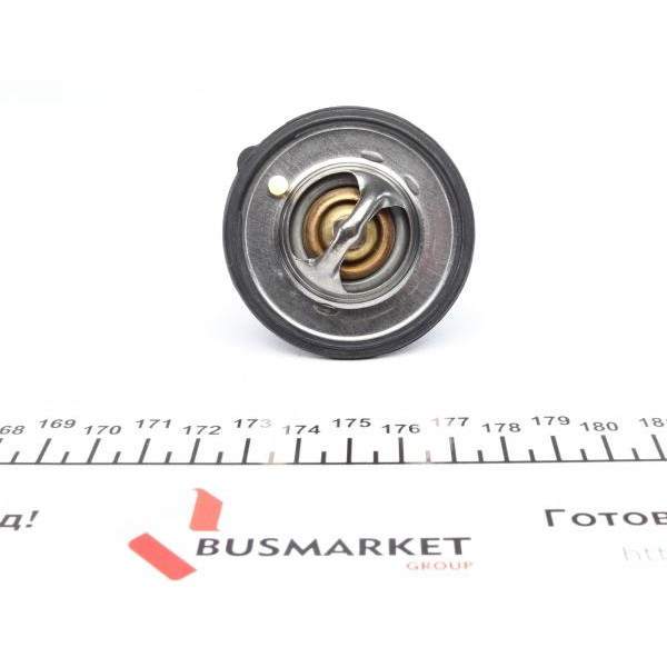 53282K MOTORAD Термостат Mazda 3/6/323/626 1.4-2.5 91-14 (82°C)