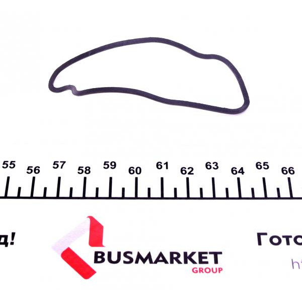 54192K MOTORAD Термостат Opel Astra G/Vectra B/C 1.8i/1.8 16V 95- (92°С)