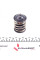 54487K MOTORAD Термостат BMW 1 (F20)/X5 (E70)/5 (F10) 1.6-3.0D 04-