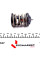 54487K MOTORAD Термостат BMW 1 (F20)/X5 (E70)/5 (F10) 1.6-3.0D 04-