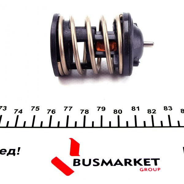 54487K MOTORAD Термостат BMW 1 (F20)/X5 (E70)/5 (F10) 1.6-3.0D 04-