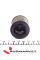 54487K MOTORAD Термостат BMW 1 (F20)/X5 (E70)/5 (F10) 1.6-3.0D 04-