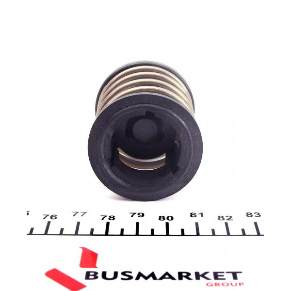 54487K MOTORAD Термостат BMW 1 (F20)/X5 (E70)/5 (F10) 1.6-3.0D 04-