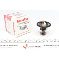 54582K MOTORAD Термостат Hyundai Sonata IV/Santa Fe I 2.0/2.4 98-06 (82°C)