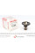 54582K MOTORAD Термостат Hyundai Sonata IV/Santa Fe I 2.0/2.4 98-06 (82°C)