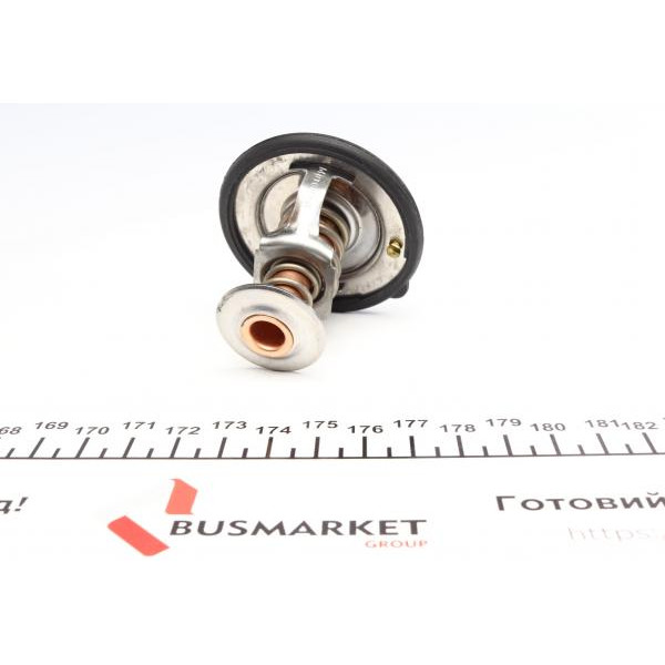 54582K MOTORAD Термостат Hyundai Sonata IV/Santa Fe I 2.0/2.4 98-06 (82°C)