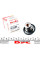 54682K MOTORAD Термостат Fiat Scudo/Citroen Berlingo 1.9D/2.0JTD