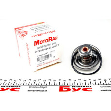 55182K MOTORAD Термостат Ford Transit 2.5 DI/Renaul Trafic 2.1 D-97