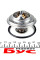 55182K MOTORAD Термостат Ford Transit 2.5 DI/Renaul Trafic 2.1 D-97