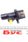 56684K MOTORAD Термостат Citroen C4/Peugeot 307/407/Volvo C70 2.0HDi/D (84°C)