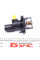 56684K MOTORAD Термостат Citroen C4/Peugeot 307/407/Volvo C70 2.0HDi/D (84°C)