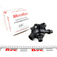 56897 MOTORAD Термостат BMW 3 (E90/E91)/5 (E60/E61)/7 (E65-E67) 2.0-3.5 I 05-