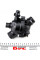 56897 MOTORAD Термостат BMW 3 (E90/E91)/5 (E60/E61)/7 (E65-E67) 2.0-3.5 I 05-