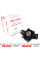 57188K MOTORAD Термостат BMW 3 (E46)/5 (E39)/Opel Omega 2.5DTI 01-