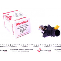 573103K MOTORAD Термостат Citroen Nemo/Peugeot Bipper 1.4 08-