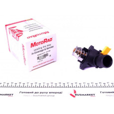 573103K MOTORAD Термостат Citroen Nemo/Peugeot Bipper 1.4 08-