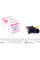 573103K MOTORAD Термостат Citroen Nemo/Peugeot Bipper 1.4 08-