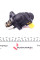 573103K MOTORAD Термостат Citroen Nemo/Peugeot Bipper 1.4 08-