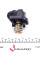 573103K MOTORAD Термостат Citroen Nemo/Peugeot Bipper 1.4 08-