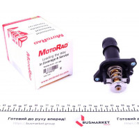 577105K MOTORAD Термостат VW Golf IV/Polo 1.6 96-10