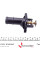 577105K MOTORAD Термостат VW Golf IV/Polo 1.6 96-10