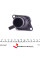 577105K MOTORAD Термостат VW Golf IV/Polo 1.6 96-10