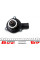 57887K MOTORAD Термостат Audi A4/A6/VW Touareg 2.7-3.0TDI 03- (87°C)