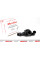 58087K MOTORAD Термостат Audi A1/A3/VW Passat/Golf 2.0FSI/TFSI 04- (87°C)