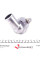 58288 MOTORAD Термостат Chevrolet Aveo 1.4i/Daewoo Nubira 1.6 16V 97- (88°С)